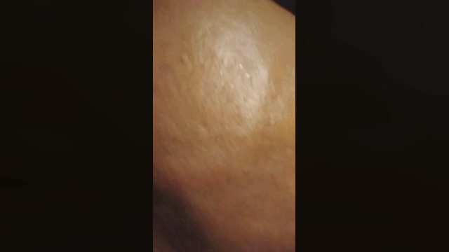 fukkme69xxx  01-05-2022